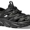 HOKA Hopara &lsquo;Noir&rsquo;