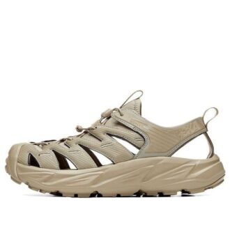 HOKA Hopara &lsquo;Oxford Tan&rsquo;