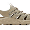 HOKA Hopara &lsquo;Oxford Tan&rsquo;