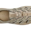 HOKA Hopara &lsquo;Oxford Tan&rsquo;