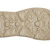 HOKA Hopara &lsquo;Oxford Tan&rsquo;