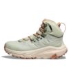 HOKA Kaha 2 High &lsquo;Mint&rsquo;