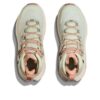 HOKA Kaha 2 High &lsquo;Mint&rsquo;