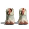 HOKA Kaha 2 High &lsquo;Mint&rsquo;