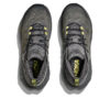 HOKA Kaha 3 GTX ‘Gris foncé’ HOKA Kaha 3 GTX ‘Gris foncé’