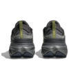 HOKA Kaha 3 GTX ‘Gris foncé’ HOKA Kaha 3 GTX ‘Gris foncé’
