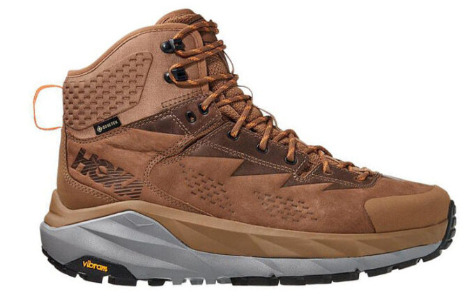 HOKA Kaha Gore-Tex HOKA Kaha Gore-Tex