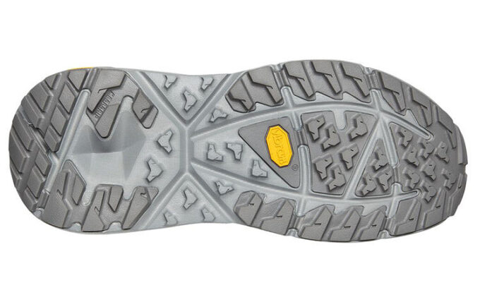 HOKA Kaha GTX HOKA Kaha GTX