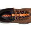 HOKA Kaha Low Gore-Tex HOKA Kaha Low Gore-Tex