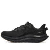 HOKA Kawana 2 &lsquo;Noir&rsquo;