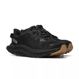 HOKA Kawana 2 &lsquo;Noir&rsquo;
