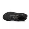 HOKA Kawana 2 &lsquo;Noir&rsquo;