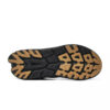 HOKA Kawana 2 &lsquo;Noir&rsquo;