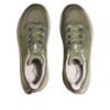 HOKA Kawana 2 &lsquo;Sea Moss&rsquo;
