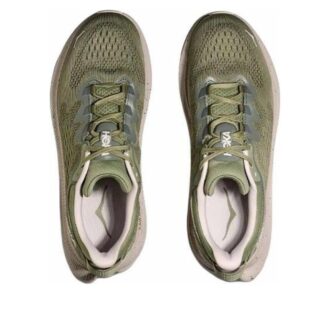 HOKA Kawana 2 &lsquo;Sea Moss&rsquo;