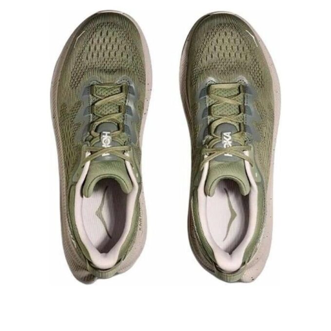 HOKA Kawana 2 &lsquo;Sea Moss&rsquo;