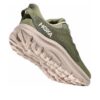 HOKA Kawana 2 &lsquo;Sea Moss&rsquo;