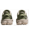 HOKA Kawana 2 &lsquo;Sea Moss&rsquo;