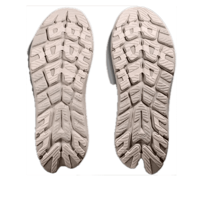 HOKA Kawana 2 &lsquo;Sea Moss&rsquo;
