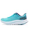 HOKA Kawana &lsquo;Bleu plongée&rsquo;