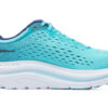 HOKA Kawana &lsquo;Bleu plongée&rsquo;