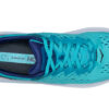 HOKA Kawana &lsquo;Bleu plongée&rsquo;