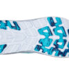 HOKA Kawana &lsquo;Bleu plongée&rsquo;