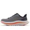 HOKA Kawana &lsquo;Roche lunaire&rsquo;