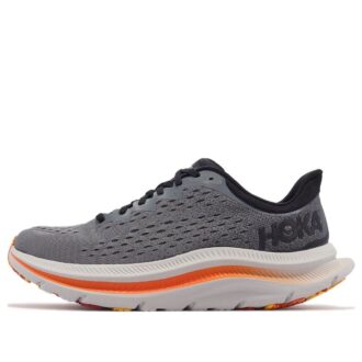 HOKA Kawana &lsquo;Roche lunaire&rsquo;