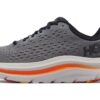 HOKA Kawana &lsquo;Roche lunaire&rsquo;