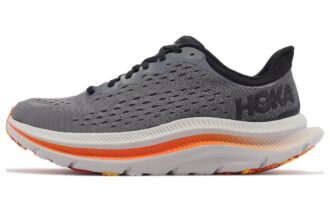 HOKA Kawana &lsquo;Roche lunaire&rsquo;