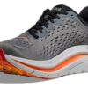 HOKA Kawana &lsquo;Roche lunaire&rsquo;