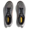 HOKA Kawana &lsquo;Roche lunaire&rsquo;