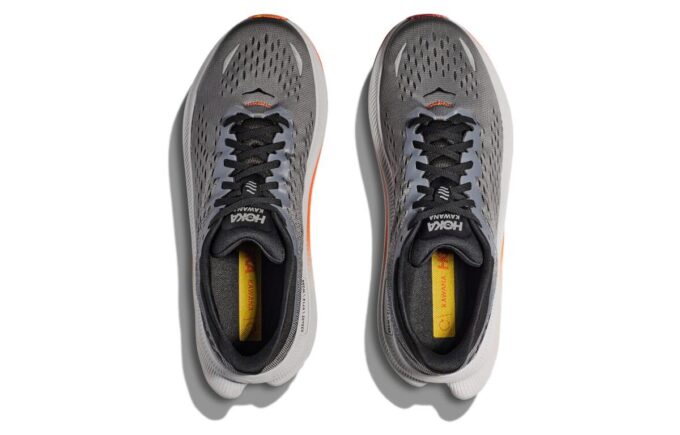 HOKA Kawana &lsquo;Roche lunaire&rsquo;