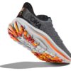 HOKA Kawana &lsquo;Roche lunaire&rsquo;
