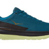 HOKA Mach 4 « Corail bleu »