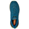 HOKA Mach 4 « Corail bleu »