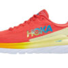 HOKA Mach 4 « Hot Coral »