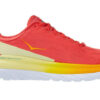 HOKA Mach 4 « Hot Coral »