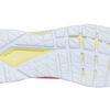 HOKA Mach 4 « Hot Coral »