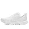 HOKA Mach 5 &lsquo;Blanc&rsquo;