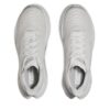 HOKA Mach 5 &lsquo;Blanc&rsquo;
