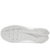 HOKA Mach 5 &lsquo;Blanc&rsquo;