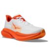 HOKA Mach 6 ‘Frost Lava’ HOKA Mach 6 ‘Frost Lava’