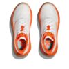 HOKA Mach 6 ‘Frost Lava’ HOKA Mach 6 ‘Frost Lava’