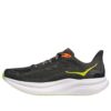HOKA Mach 6 &lsquo;Gravel&rsquo;