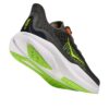 HOKA Mach 6 &lsquo;Gravel&rsquo;