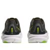 HOKA Mach 6 &lsquo;Gravel&rsquo;