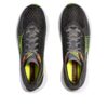 HOKA Mach 6 &lsquo;Gravel&rsquo;