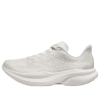 HOKA Mach 6 LA &lsquo;Blanc&rsquo;